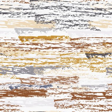 Eskimiş doku tebeşir kömürü yüzeyi. İnce çizgili 