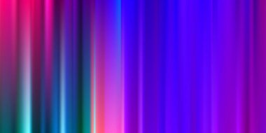 Yanardöner Bulanık Gradyan. 