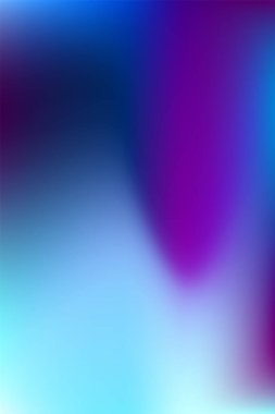 Yanardöner Bulanık Gradyan. 