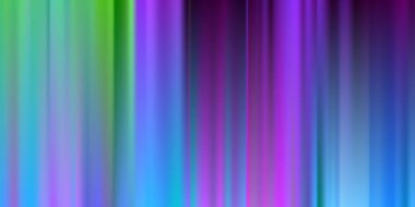 Gökkuşağı, Ağlı Sancak. 