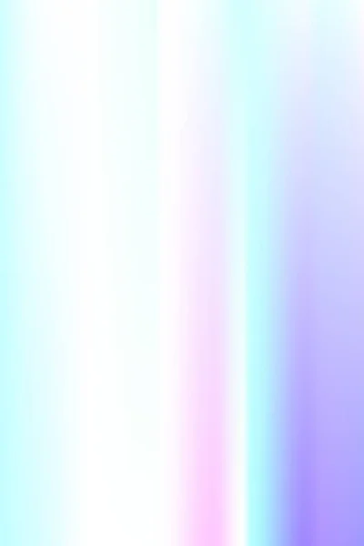 Regenbogen, Netzbanner. — Stockvektor