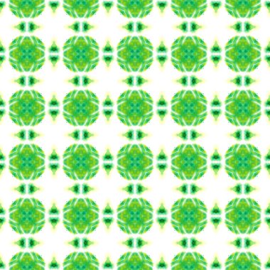 Etnik Sanat. El Boyası Boyalı. 