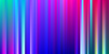 Gökkuşağı, Ağlı Sancak. 