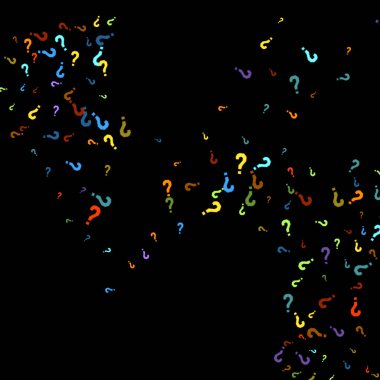 Soru sınav, anket anketi anketi kamuoyu yoklaması.