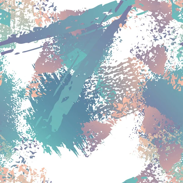 Lekesiz desen. Moda Konsepti. 