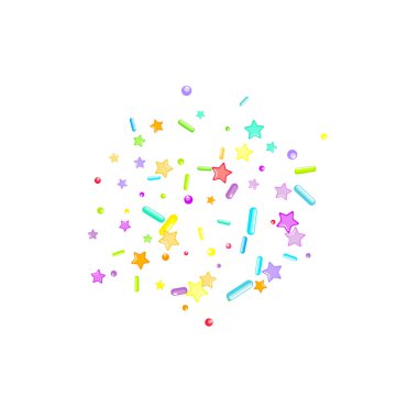 Fışkıran çörekler, tatlı, fırın.