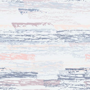 El yapımı Grunge Surface. Çizgili Tebeşir Kömürü 