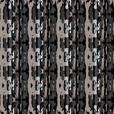 Doku, Shibori. Lekesiz Suluboya 
