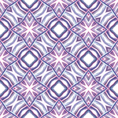 Suluboya yüzeyi. Sonu gelmeyen Boyama. 