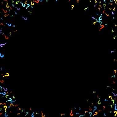 Soru sınav, anket anketi anketi kamuoyu yoklaması.