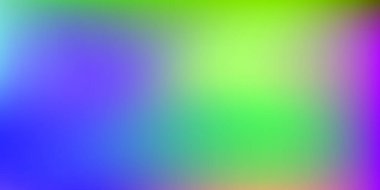 Gökkuşağı, Ağlı Sancak. 