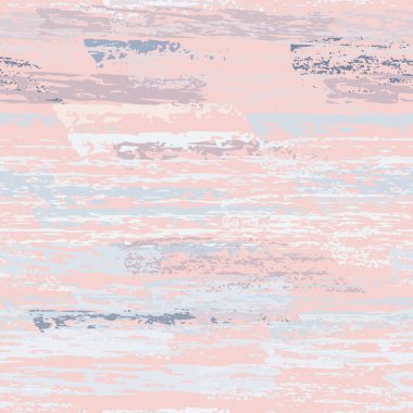 Eskimiş doku tebeşir kömürü yüzeyi. İnce çizgili 