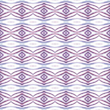 Kabile dokusu. El Boyası Boyalı. 