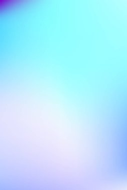 Yanardöner Bulanık Gradyan. 