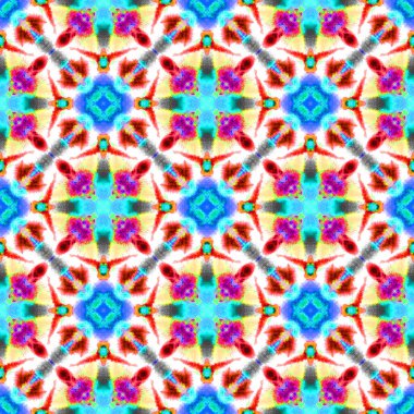 Geleneksel Grafik Madalyası. Renk, Çokluortam, 