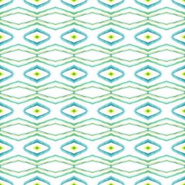 Suluboya yüzeyi. Sonu gelmeyen Boyama. 