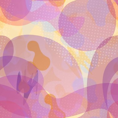 Spor Tekstili. Yaz Spor Tekstili. Graffiti.  