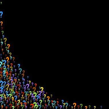 Soru sınav, anket anketi anketi kamuoyu yoklaması.