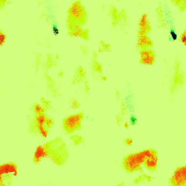 Suluboya fırçala. Gerçeküstü, Sanat El Boyalı. 