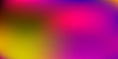 Yanardöner Modern Resim. 