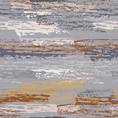 El yapımı Grunge Surface. Çizgili Tebeşir Kömürü 