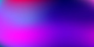 Yanardöner Modern Resim. 