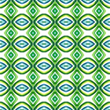 Geometrik, Bitmek bilmeyen Boyama. 