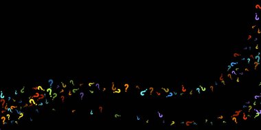 Soru sınav, anket anketi anketi kamuoyu yoklaması.