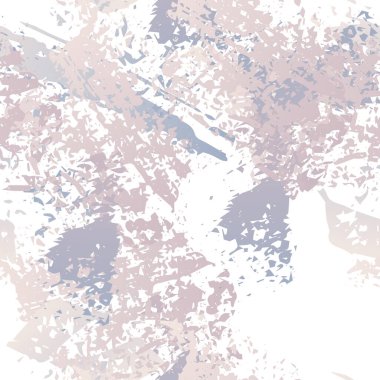 El yapımı Grunge Surface. Tebeşir Kömürü ve Boya 