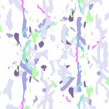 Suluboya lekesi. Ikat, Tie Dye Pürüzsüz 