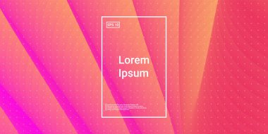 Kapak Işığı Posterini Harmanla. 