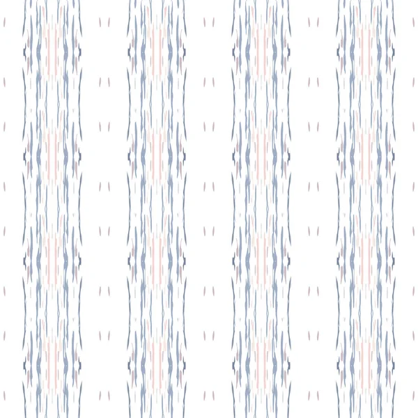 Textura, Shibori. Adorno de tinción de acuarela. — Vector de stock