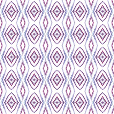 Kabile dokusu. El Boyası Boyalı. 