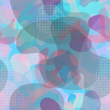 Doku Askeri. Moda Spor Tekstili. Kentsel  