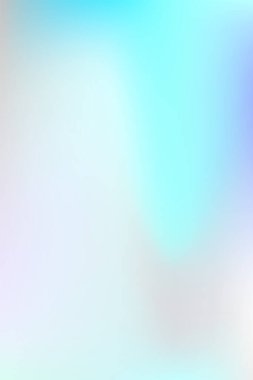 Yanardöner Modern Resim. 