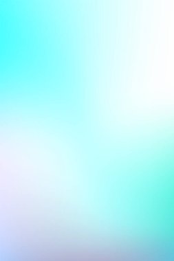 Gökkuşağı, Ağlı Sancak. 