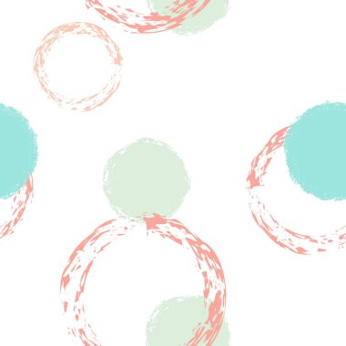 Şirin Polka Noktaları 