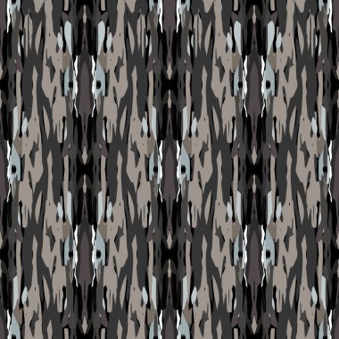 Ikat, kravat boyası. Batik, El Çekimi Süslemesi. 