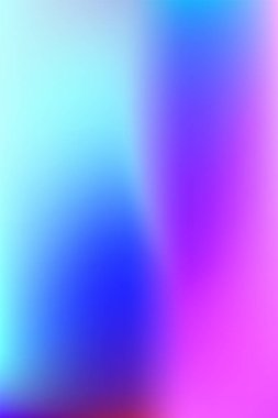 Yanardöner Bulanık Gradyan. 