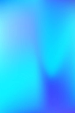 Yanardöner Modern Resim. 