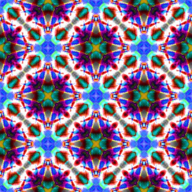 Geleneksel Grafik Madalyası. Renk, Çokluortam, 