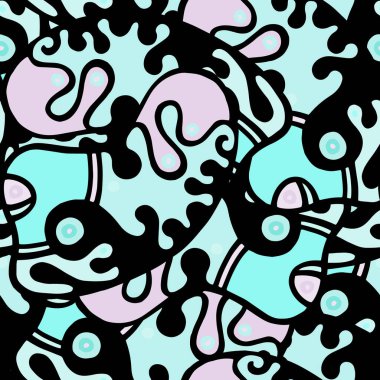 Sokak Sanatı Yazıcısı. 