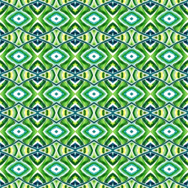 Suluboya yüzeyi. Sonu gelmeyen Boyama. 