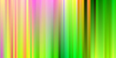 Gökkuşağı, Ağlı Sancak. 