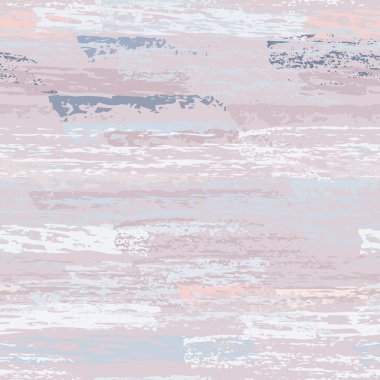 El yapımı Grunge Surface. Çizgili Tebeşir Kömürü 