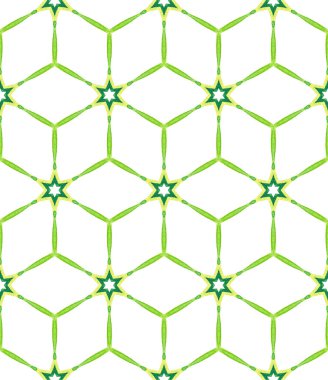 Suluboya yüzeyi. Sonu gelmeyen Boyama. 