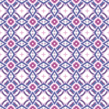 Etnik Sanat. El Boyası Boyalı. 