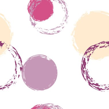 Şirin Polka Noktaları 