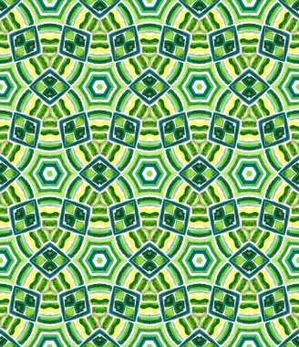 Geleneksel Sanat. El Boyası Boyalı. 