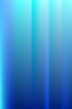 Yanardöner Bulanık Gradyan. 